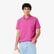Lacoste L.12.12 Erkek Classic Fit Yeşil Polo