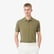 Lacoste L.12.12 Light Erkek Classic Fit Lacivert Polo