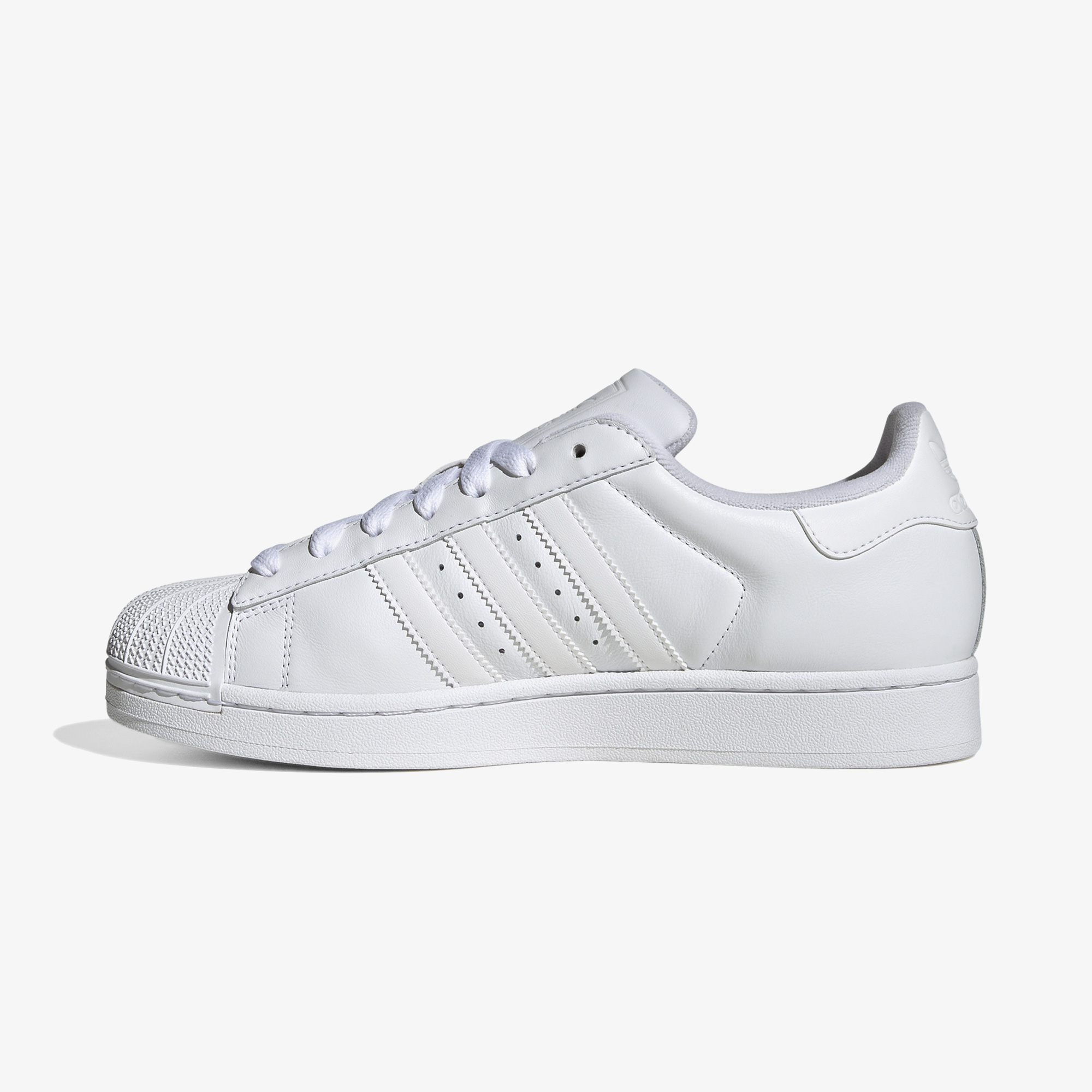 Adidas Beyaz Adidas Superstar ji0080