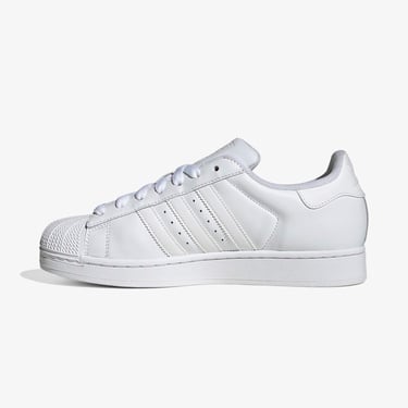  adidas Superstar Unisex Beyaz Spor Ayakkabı