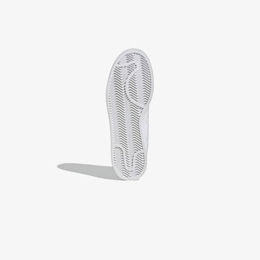  adidas Superstar Unisex Beyaz Spor Ayakkabı