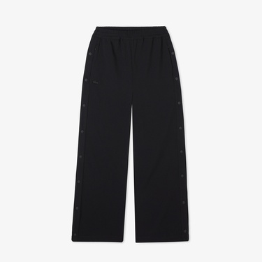  Kadın Siyah Pantolon