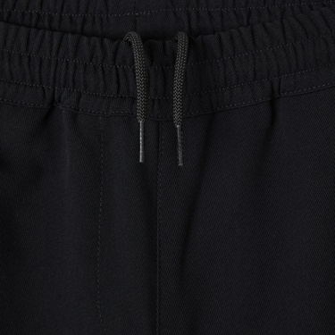  Lacoste Kadın Siyah Pantolon