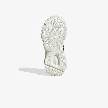  adidas Crazychaos 2000 El C Çocuk Krem Spor Ayakkabı