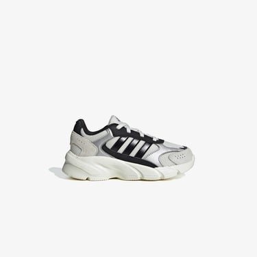  adidas Crazychaos 2000 El C Çocuk Krem Spor Ayakkabı