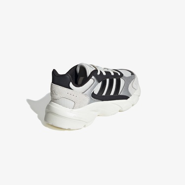  adidas Crazychaos 2000 El C Çocuk Krem Spor Ayakkabı