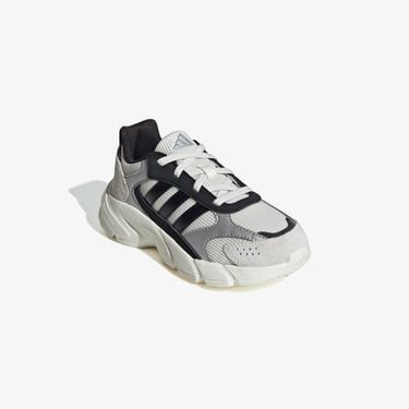  adidas Crazychaos 2000 El C Çocuk Krem Spor Ayakkabı