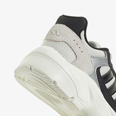  adidas Crazychaos 2000 El C Çocuk Krem Spor Ayakkabı