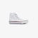 Converse Chuck Taylor All Star Classic Çocuk Beyaz Sneaker