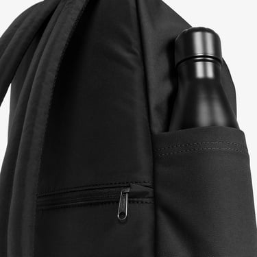  Eastpak Day Pak'R S Unisex Siyah Sırt Çantası