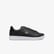 Lacoste Carnaby Erkek Lacivert Sneaker