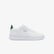 Lacoste L001 Set Kadın Beyaz Sneaker