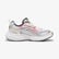 Puma Morphic Unisex Beyaz Spor Ayakkabı