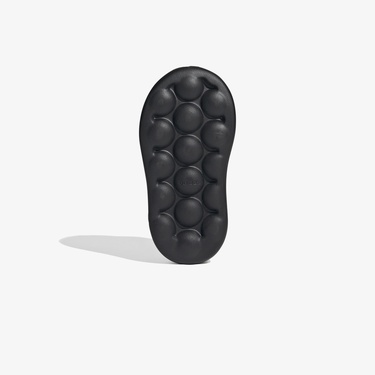  adidas Star Wars Grand Court Cf I Bebek Siyah Spor Ayakkabı