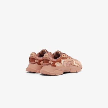  L003 Neo Çocuk Pembe Sneaker