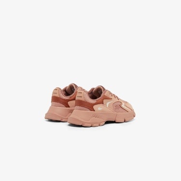  L003 Neo Çocuk Pembe Sneaker