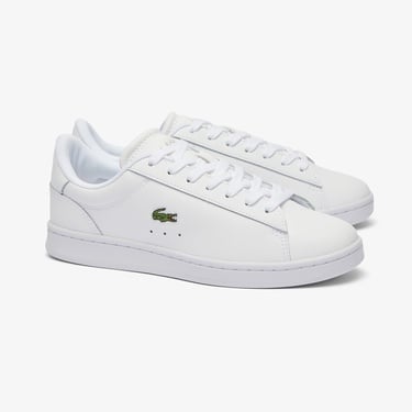  Carnaby Set Kadın Beyaz Sneaker