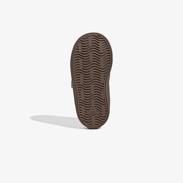  adidas VL Court 3.0 Bebek Beyaz Spor Ayakkabı