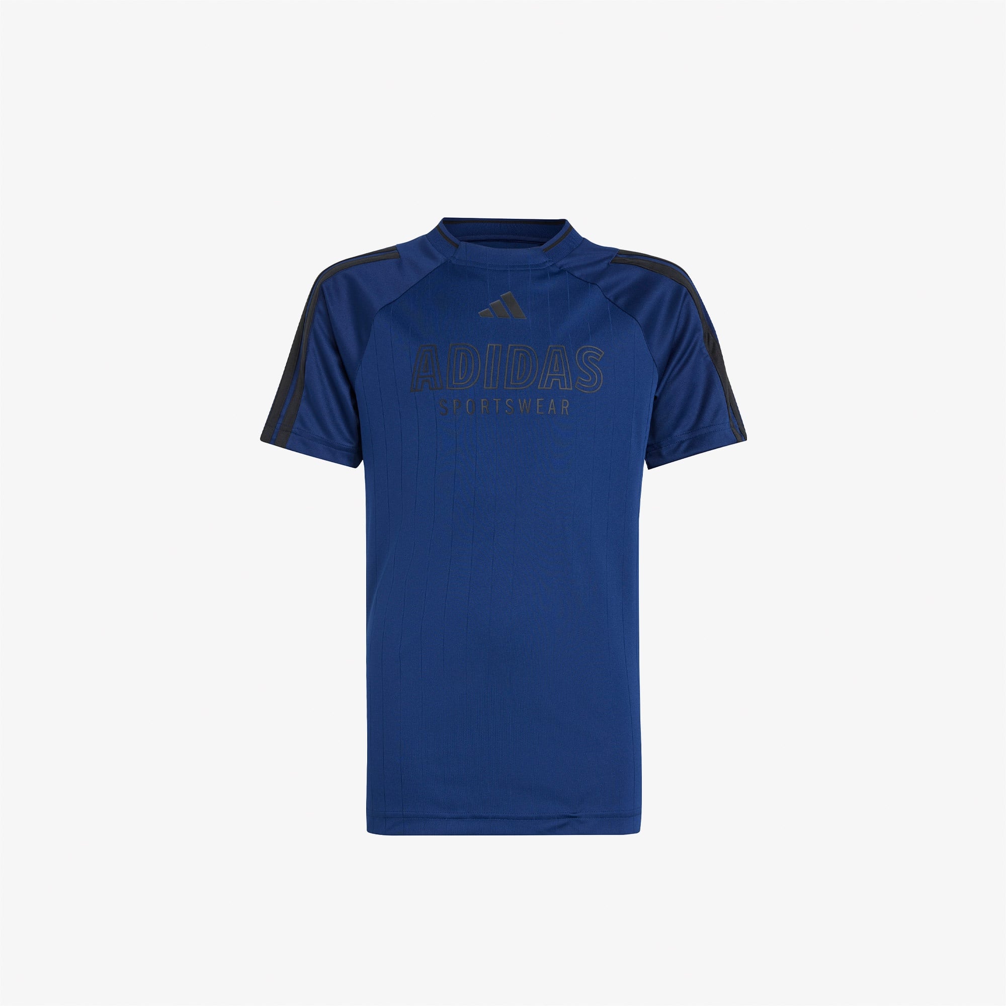 adidas Sportswear Çocuk Lacivert Antrenman Üstü