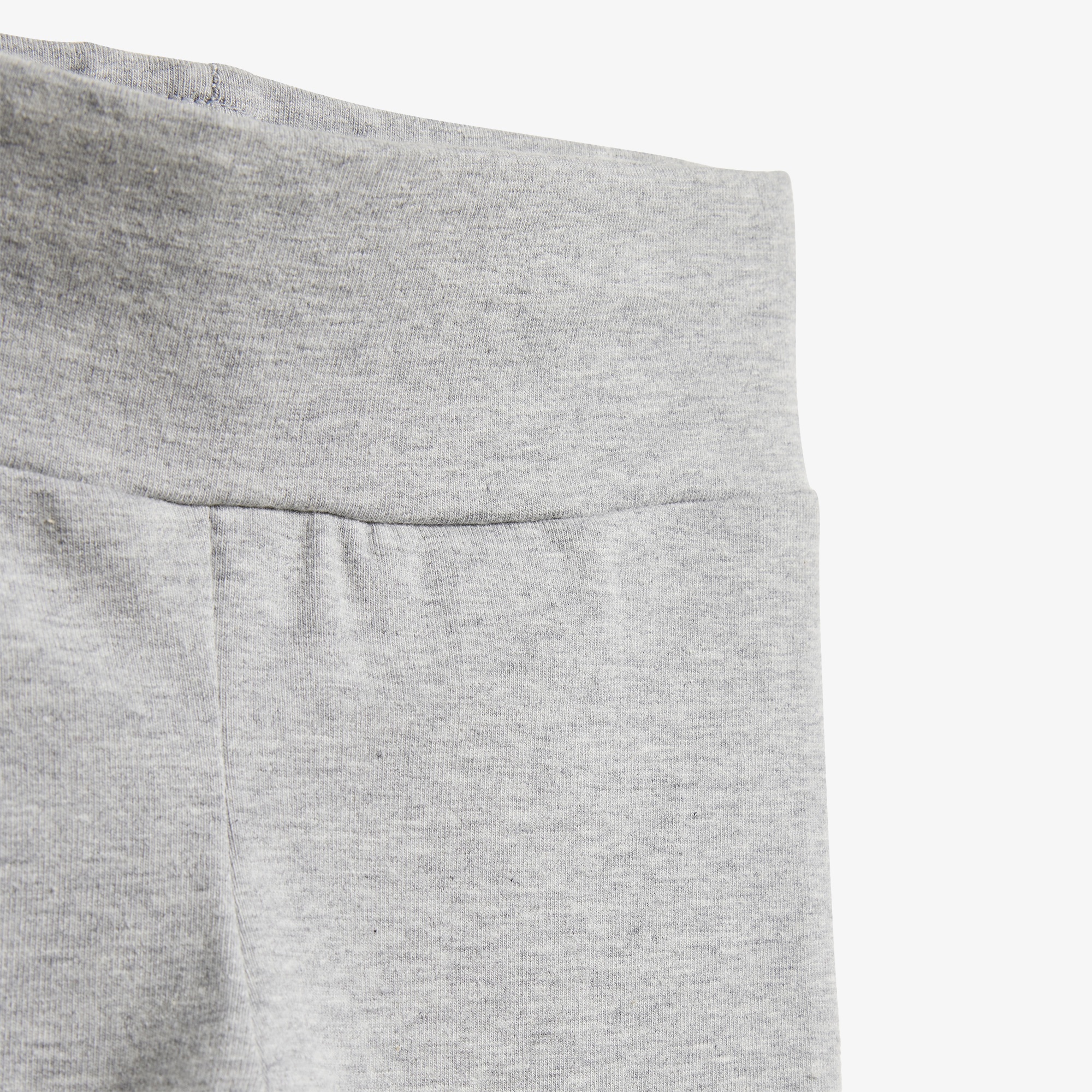 adidas Disney Minnie Mouse Bebek Gri/Pembe Eşofman Takımı