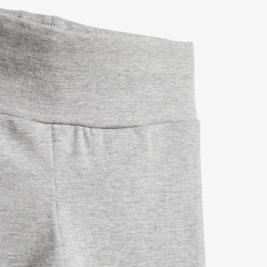  adidas Disney Minnie Mouse Bebek Gri/Pembe Eşofman Takımı