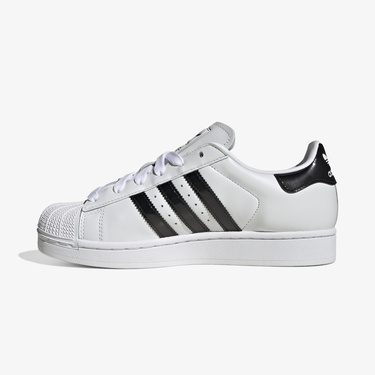  adidas Originals Superstar  Beyaz Kadın Spor Ayakkabı