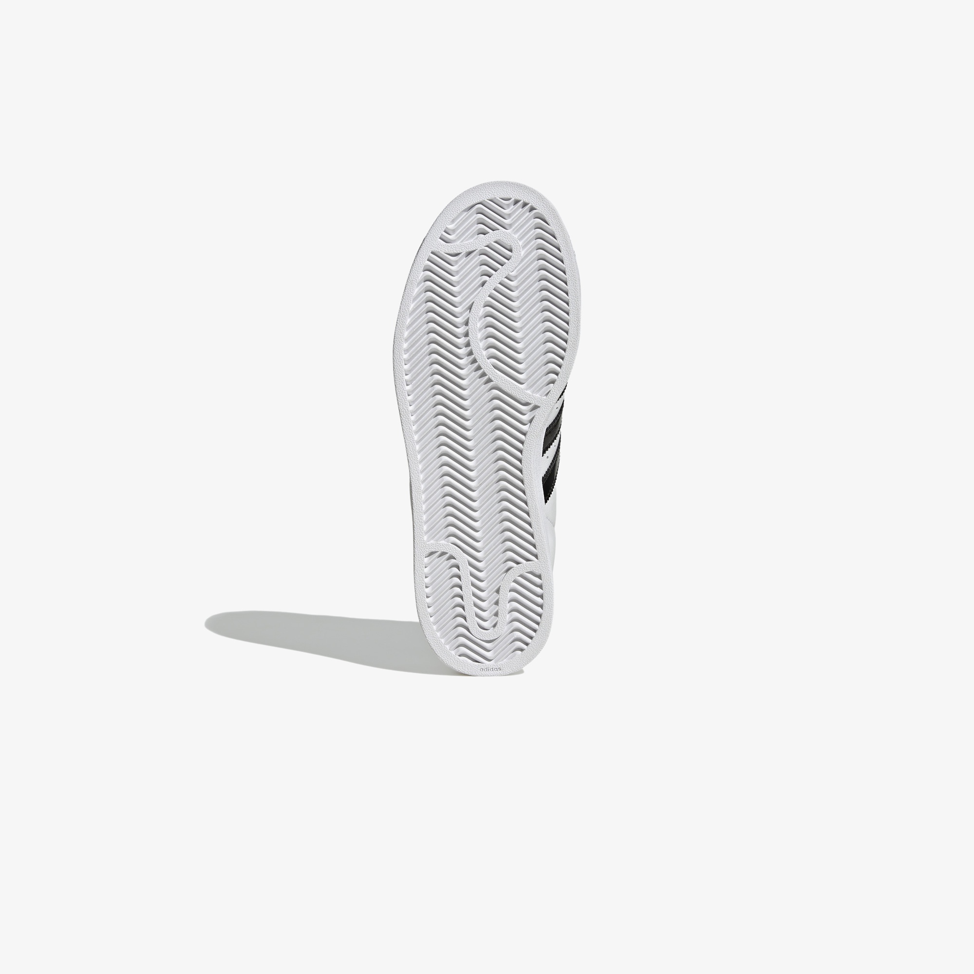 adidas Originals Superstar  Beyaz Kadın Spor Ayakkabı