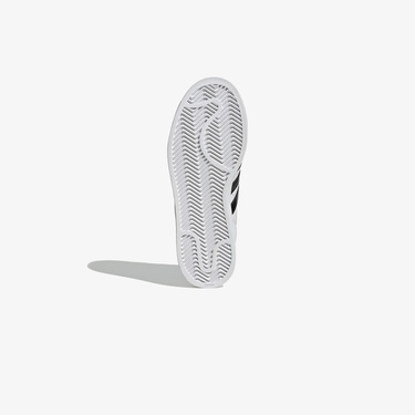  adidas Originals Superstar  Beyaz Kadın Spor Ayakkabı