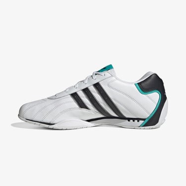  adidas Adiracer Lo Mercedes AMg Petronas F1 Team Unisex Beyaz Spor Ayakkabı