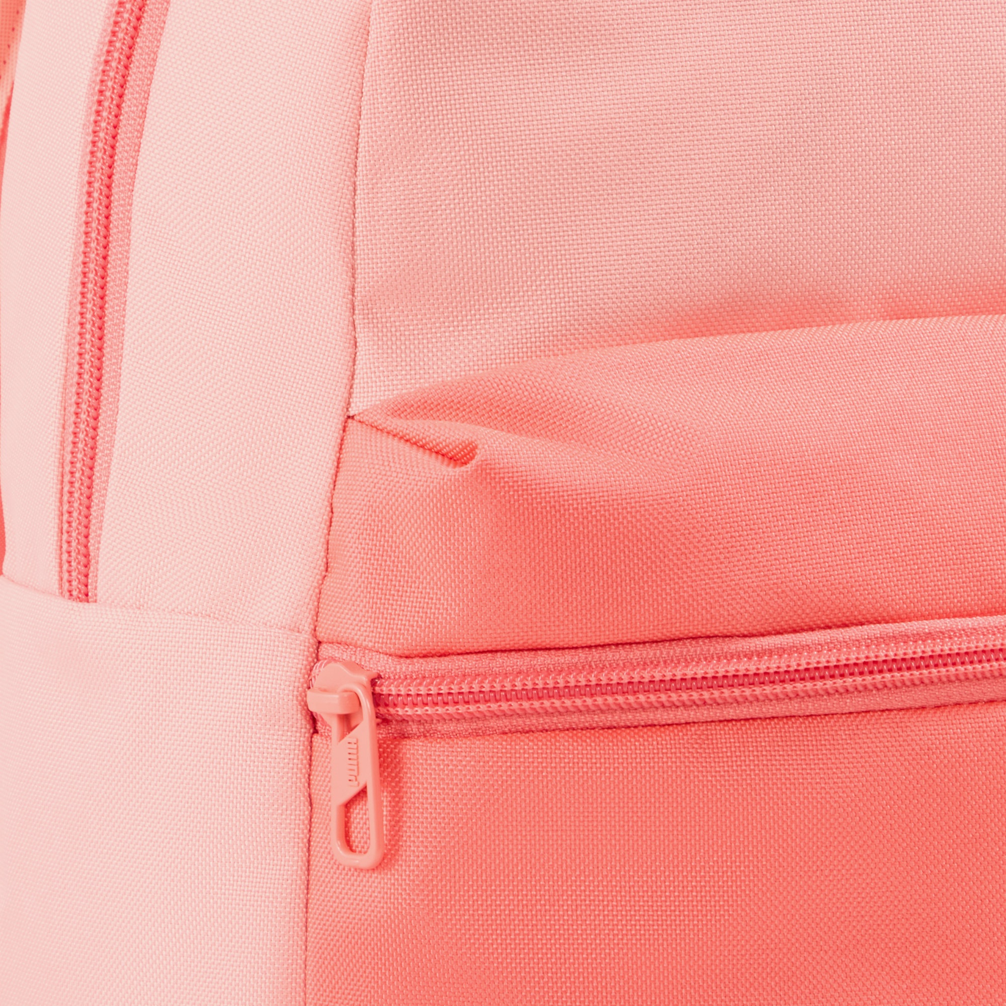 Puma Phase Cb Small Çocuk Pembe Sırt Çantası