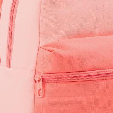  Puma Phase Cb Small Çocuk Pembe Sırt Çantası