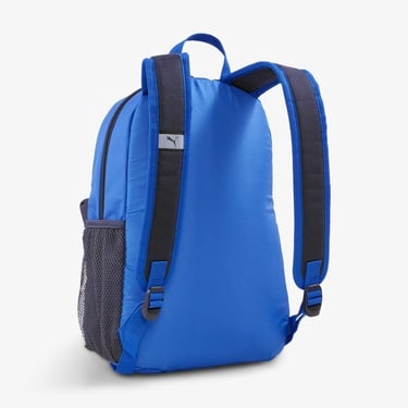  Puma Phase Cb Small Çocuk Lacivert Sırt Çantası