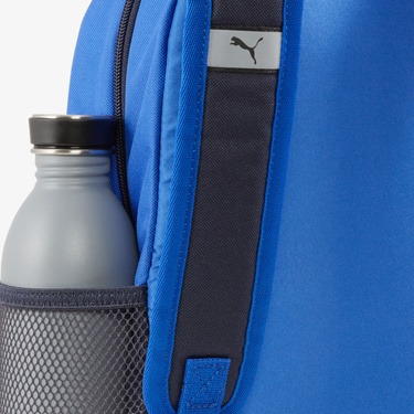  Puma Phase Cb Small Çocuk Lacivert Sırt Çantası