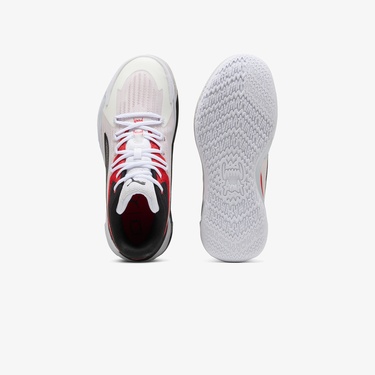  Puma Dagger Erkek Siyah Spor Ayakkabı