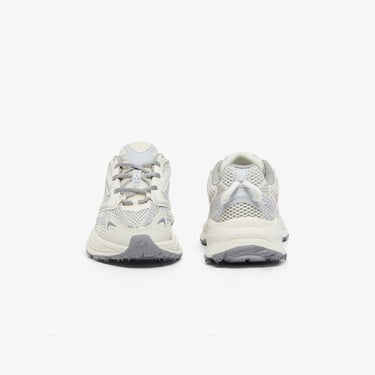  L003 Neo Shot Kadın Krem Sneaker