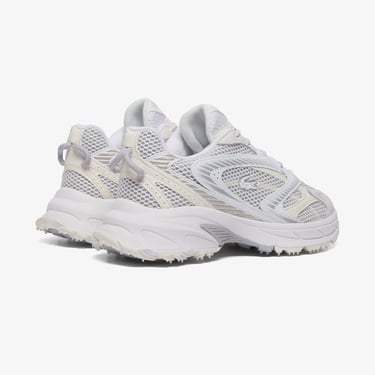  L003 Neo Shot Erkek Beyaz Sneaker