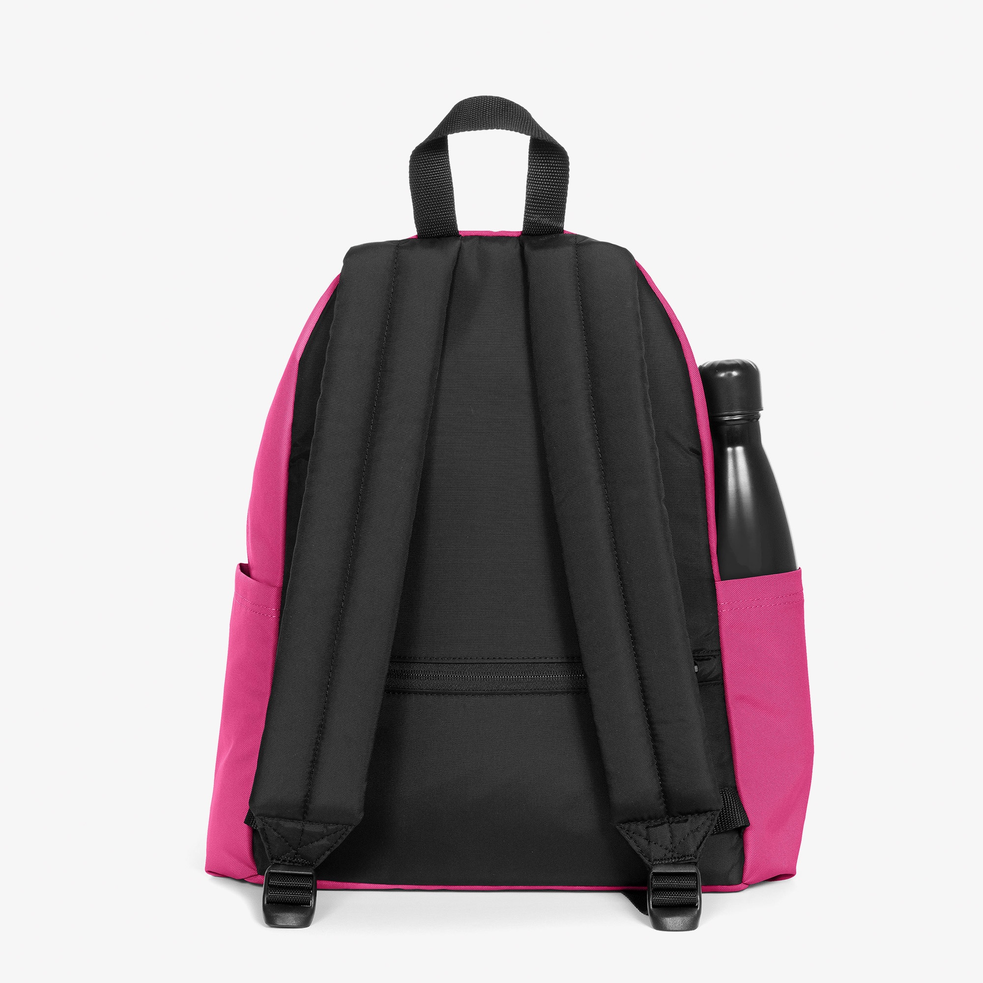 Eastpak Day Pak'R Unisex Pembe Sırt Çantası