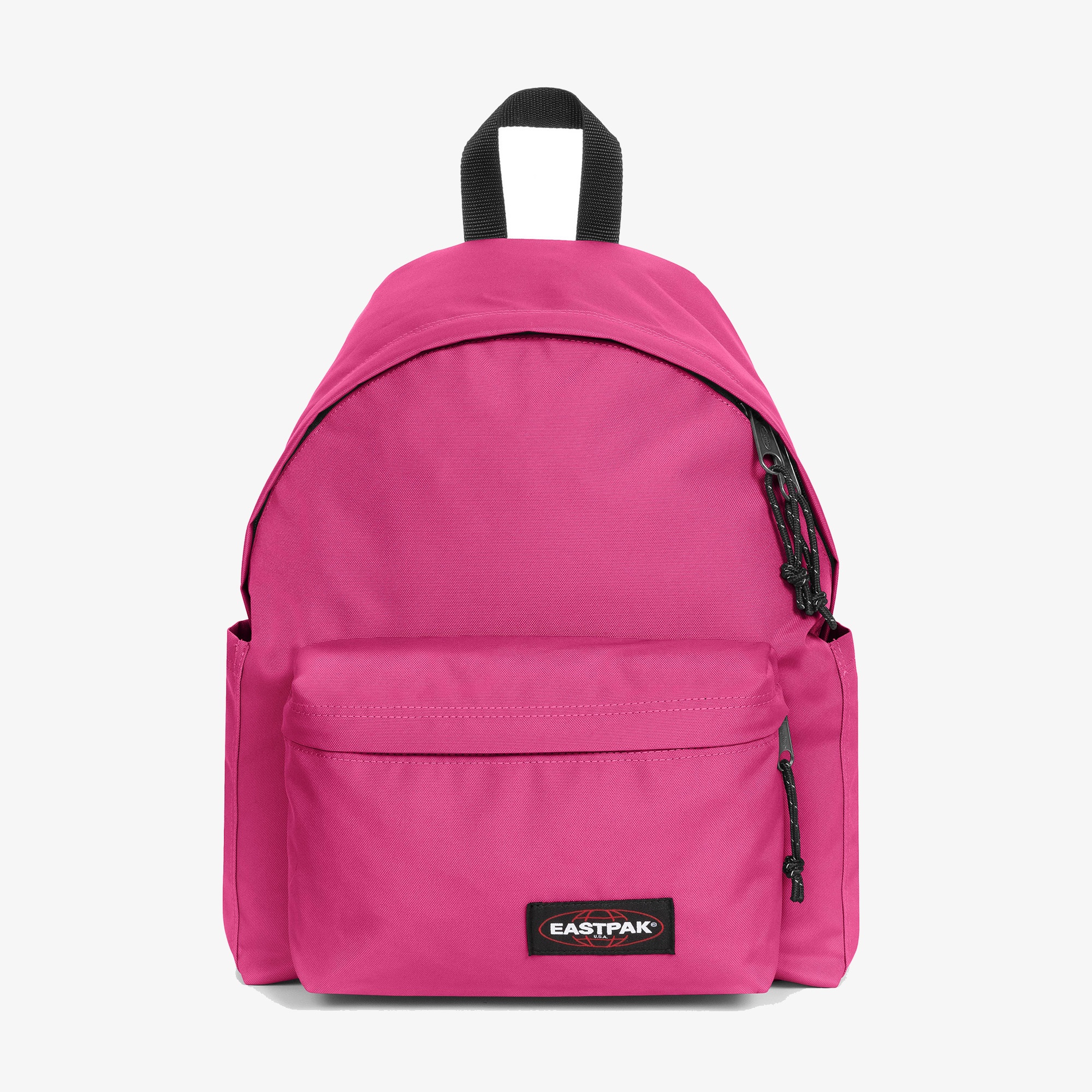 Eastpak Day Pak'R Unisex Pembe Sırt Çantası