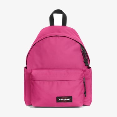  Eastpak Day Pak'R Unisex Pembe Sırt Çantası