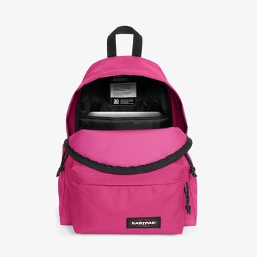  Eastpak Day Pak'R Unisex Pembe Sırt Çantası