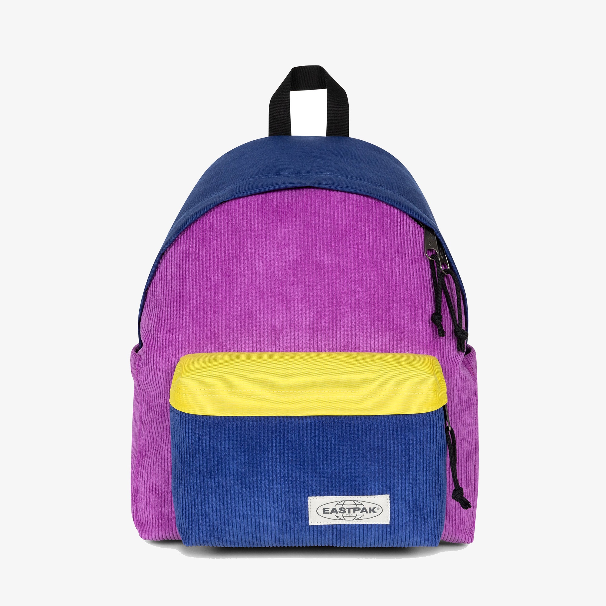 Eastpak Day Pak'R Unisex Mor Sırt Çantası