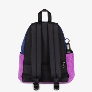  Eastpak Day Pak'R Unisex Mor Sırt Çantası