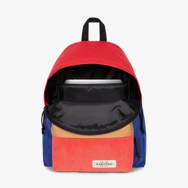 Eastpak Day Pak'R Unisex Lacivert Sırt Çantası