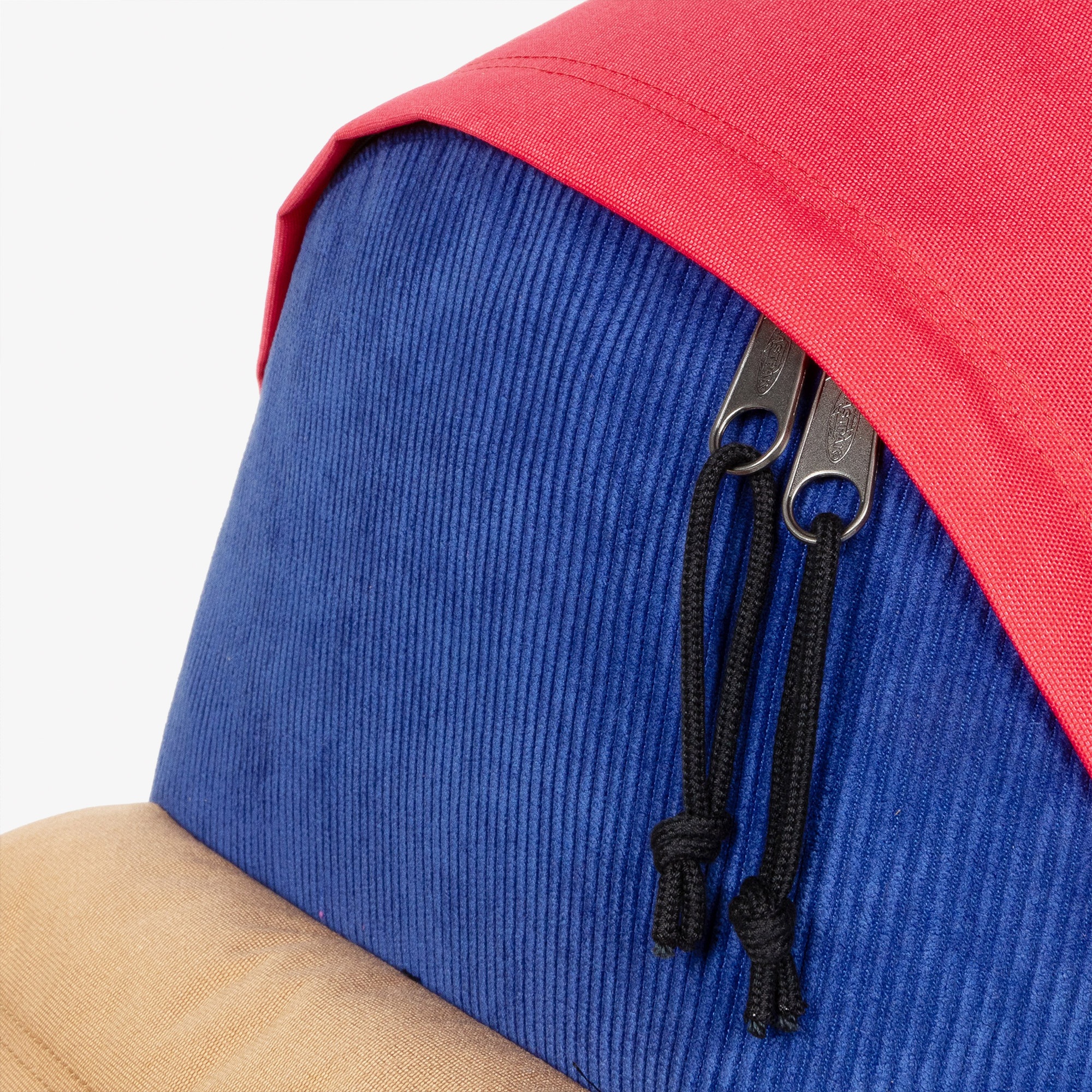 Eastpak Day Pak'R Unisex Lacivert Sırt Çantası