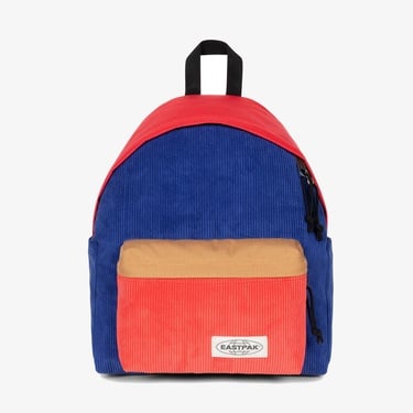  Eastpak Day Pak'R Unisex Lacivert Sırt Çantası