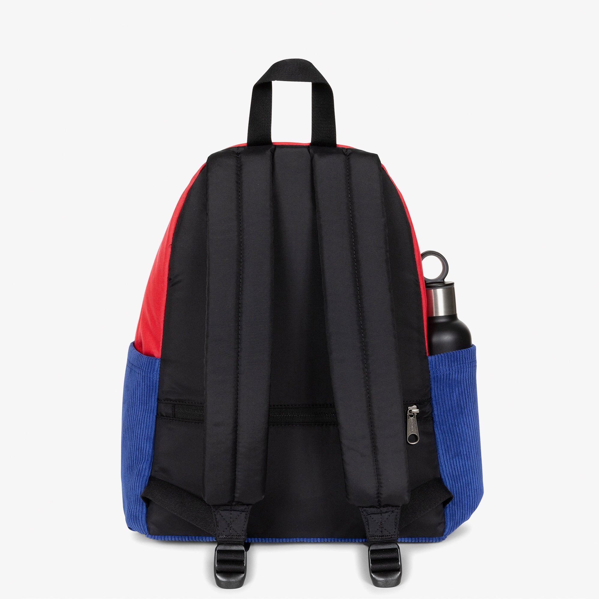 Eastpak Day Pak'R Unisex Lacivert Sırt Çantası