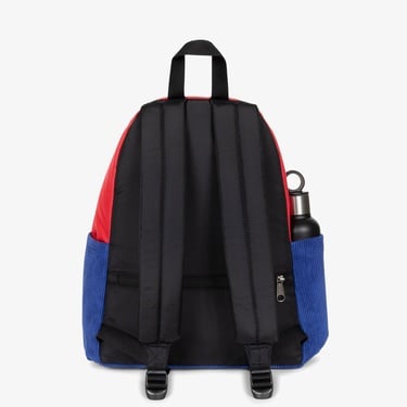  Eastpak Day Pak'R Unisex Lacivert Sırt Çantası