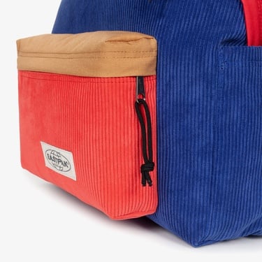  Eastpak Day Pak'R Unisex Lacivert Sırt Çantası