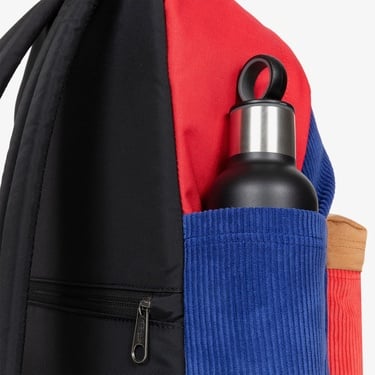  Eastpak Day Pak'R Unisex Lacivert Sırt Çantası