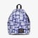 Eastpak Day Pak'R Unisex Krem Sırt Çantası